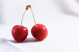 and-cherries-1532123_960_720