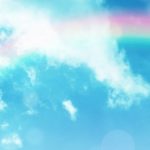 他人軸がしんどい人へ　人の目がきになりすぎる原因と自分軸の戻し方