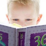 本の虫が選んだ子供に読ませたい良書６選！子供の心を優しく育てよう