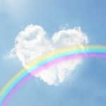 人生脚本とは？無意識に人生を動かしている“見えない設計図”の話