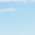 感情に振り回されない人になるには？今日からできる心の整え方