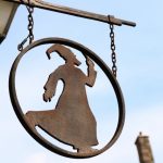 人生脚本の見つけ方自分の“無意識のシナリオ”を見抜く5つの質問